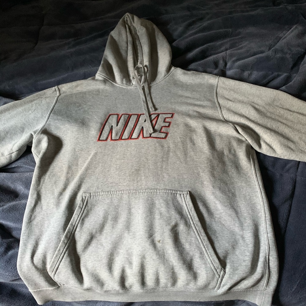 Nike Sweat-shirt